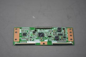 Original Replacement LED48K510G3D L48E5390A-3D Samsung SD120PBMB4C6LV0.1 Logic Board For LTA480HW01 Screen