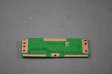 Original Replacement LED48K510G3D L48E5390A-3D Samsung SD120PBMB4C6LV0.1 Logic Board For LTA480HW01 Screen