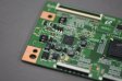Original Replacement LED48K510G3D L48E5390A-3D Samsung SD120PBMB4C6LV0.1 Logic Board For LTA480HW01 Screen