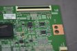 Original Replacement LED48K510G3D L48E5390A-3D Samsung SD120PBMB4C6LV0.1 Logic Board For LTA480HW01 Screen