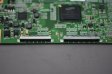 Original Replacement LED48K510G3D L48E5390A-3D Samsung SD120PBMB4C6LV0.1 Logic Board For LTA480HW01 Screen