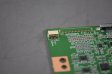 Original Replacement LED48K510G3D L48E5390A-3D Samsung SD120PBMB4C6LV0.1 Logic Board For LTA480HW01 Screen