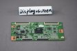Original Replacement LED48K510G3D L48E5390A-3D Samsung SD120PBMB4C6LV0.1 Logic Board For LTA480HW01 Screen
