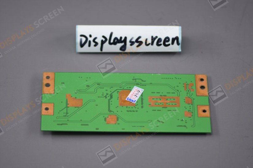 Original Replacement LA52A610A3R LA52A600A4R Samsung FHD60C4LV0.3 Logic Board For LTF400HA03 Screen