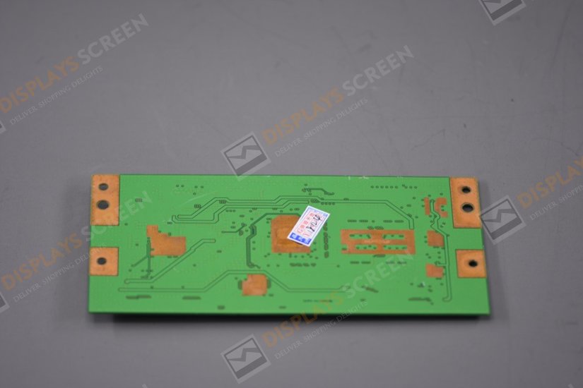 Original Replacement LA52A610A3R LA52A600A4R Samsung FHD60C4LV0.3 Logic Board For LTF400HA03 Screen