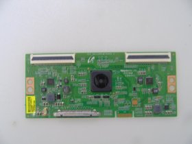 Original Replacement LED55K720UC Samsung 15Y_GU11BPCMTA4V0.1 Logic Board For LMC550FN08 Screen