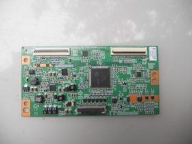 Original Replacement LA55C630K1F Samsung S120APM4C4LV0.4 Logic Board For LTF550HJ01 Screen