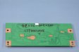 Original Replacement KDL-40EX520 Samsung ESL_MB7_C2LV1.3 Logic Board For LTY400HM08 LTU400HM01 Screen