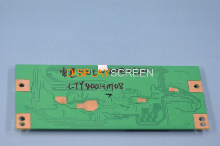Original Replacement KDL-40EX520 Samsung ESL_MB7_C2LV1.3 Logic Board For LTY400HM08 LTU400HM01 Screen