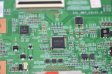 Original Replacement KDL-40EX520 Samsung ESL_MB7_C2LV1.3 Logic Board For LTY400HM08 LTU400HM01 Screen