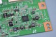 Original Replacement KDL-40EX520 Samsung ESL_MB7_C2LV1.3 Logic Board For LTY400HM08 LTU400HM01 Screen