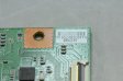 Original Replacement KDL-40EX520 Samsung ESL_MB7_C2LV1.3 Logic Board For LTY400HM08 LTU400HM01 Screen