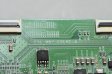 Original Replacement KDL-40EX520 Samsung ESL_MB7_C2LV1.3 Logic Board For LTY400HM08 LTU400HM01 Screen