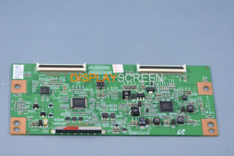 Original Replacement KDL-40EX520 Samsung ESL_MB7_C2LV1.3 Logic Board For LTY400HM08 LTU400HM01 Screen
