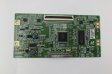 Original Replacement L32F19 Samsung 320AP03C2LV0.1 Logic Board For LTA320AP02 Screen