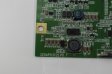 Original Replacement L32F19 Samsung 320AP03C2LV0.1 Logic Board For LTA320AP02 Screen