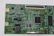 Original Replacement L32F19 Samsung 320AP03C2LV0.1 Logic Board For LTA320AP02 Screen