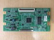 Original Replacement L32F19 Samsung 320AP03C2LV0.1 Logic Board For LTA320AP02 Screen