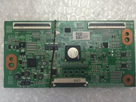 Original Replacement UA46D6000 D6400 Samsung SH120PMB4SV0.3 Logic Board For LTJ460HW03-H Screen