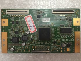 Original Replacement Samsung I520HBC4LV0.3 Logic Board For LTI520HB01 Screen