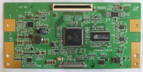 Original Replacement Samsung Y320AB01C2LV0.1 Logic Board For LTY320AB01 Screen