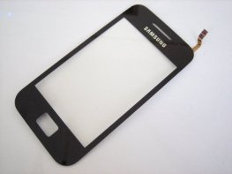 New Touch Screen Digitizer Glass Replacement for Samsung Galaxy Ace S5830