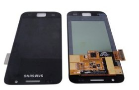 Original Full LCD Display Screen with Touch Screen Digitzer Replacement for Samsung I9000 I9001 I9003 I9008 I9008L