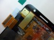 Original Full LCD Display Screen with Touch Screen Digitzer Replacement for Samsung I9000 I9001 I9003 I9008 I9008L