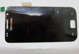 Original Full LCD Display Screen with Touch Screen Digitzer Replacement for Samsung I9000 I9001 I9003 I9008 I9008L