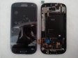 Original LCD Display+ Touch Screen Digitizer Replacement for Samsung Galaxy S3 I9300 I9308 I939
