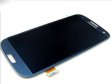 Original LCD Display+ Touch Screen Digitizer Replacement for Samsung Galaxy S3 I9300 I9308 I939