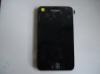 Original LCD Display+ Touch Screen Digitizer Replacement for Samsung I9220 Black