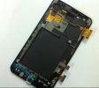Original LCD Display+ Touch Screen Replacement for Samsung I9130