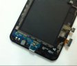 Original LCD Display+ Touch Screen Replacement for Samsung I9130