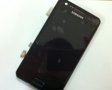 Original LCD Display+ Touch Screen Replacement for Samsung I9130