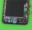 Original New 4.3 inch LCD Display +Touch Screen Digitizer Glass Len Replacment for Samsung Galaxy R Z i9103 Samsung Galaxy S