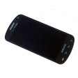Original LCD Display +Touch Screen Digitizer Glass Len Replacement for Samsung Stratosphere i405