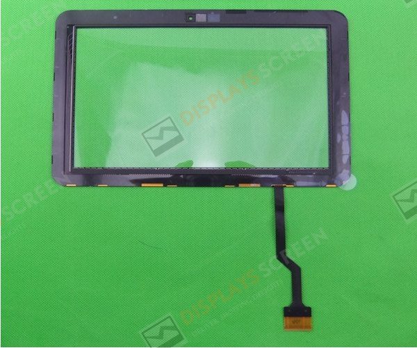 Original Touch Screen Digitizer Glass Repair Replacement for Samsung Galaxy Tab P7300 P7320 P7310