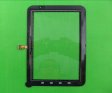 Touch Screen Digitizer Panel Replacement for Samsung Galaxy TAB GT-P1000
