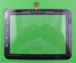 Touch Screen Digitizer Panel Replacement for Samsung Galaxy TAB GT-P1000