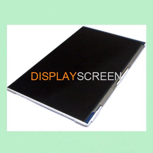 Original LCD Display Screen Repair Replacement for Samsung Galaxy Tab P1000