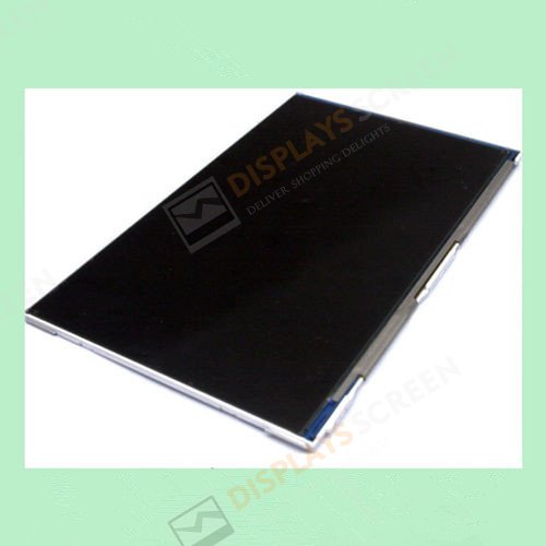 Original LCD Display Screen Repair Replacement for Samsung Galaxy Tab P1000