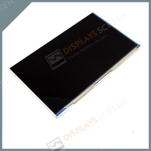 Original LCD Display Screen Repair Replacement for Samsung Galaxy Tab P1000