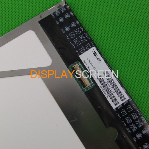 New 10.1inch LCD Display Screen Replacement for Samsung Galaxy Tab P7510 P7100 P7500