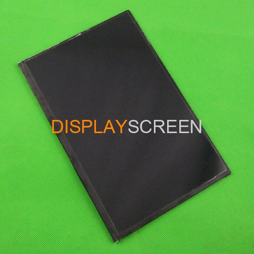 New 10.1inch LCD Display Screen Replacement for Samsung Galaxy Tab P7510 P7100 P7500
