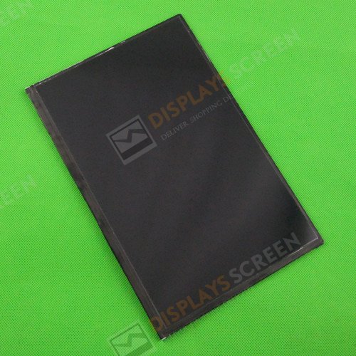 New 10.1inch LCD Display Screen Replacement for Samsung Galaxy Tab P7510 P7100 P7500