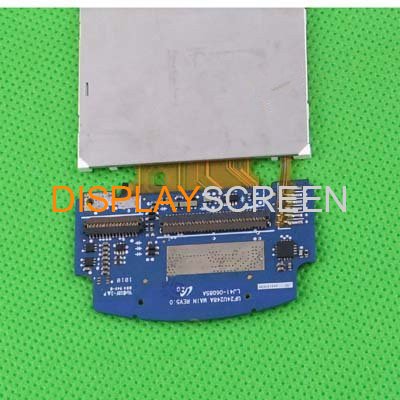 New and High Quality LCD Display Repair Replacement Screen for Samsung B5702