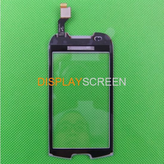 Replacement New Touch Screen Digitizer Panel for Samsung Galaxy 3 I5800
