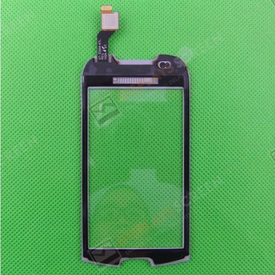 Replacement New Touch Screen Digitizer Panel for Samsung Galaxy 3 I5800
