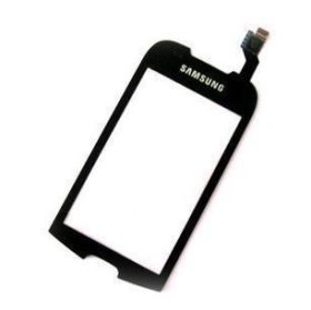 Replacement New Touch Screen Digitizer Panel for Samsung Galaxy 3 I5800